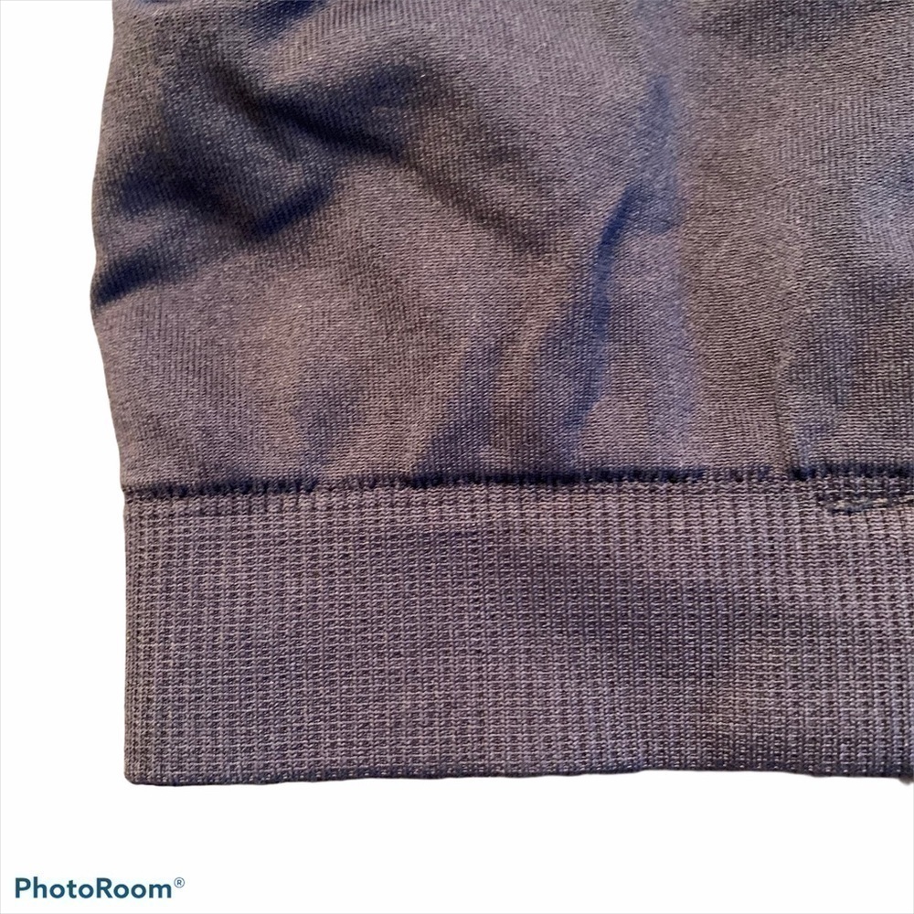 𝅺REEBOK Sports Bras Set of 2 Size Small - Picture 10 of 11